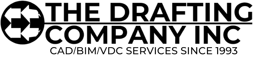 The Drafting Company