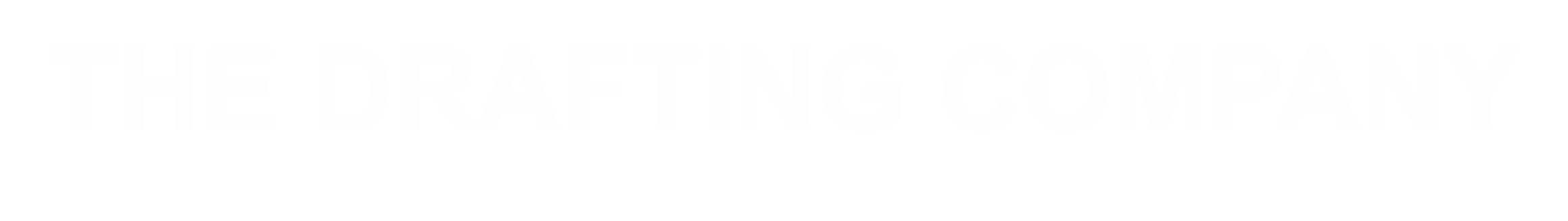 The Drafting Company Inc
