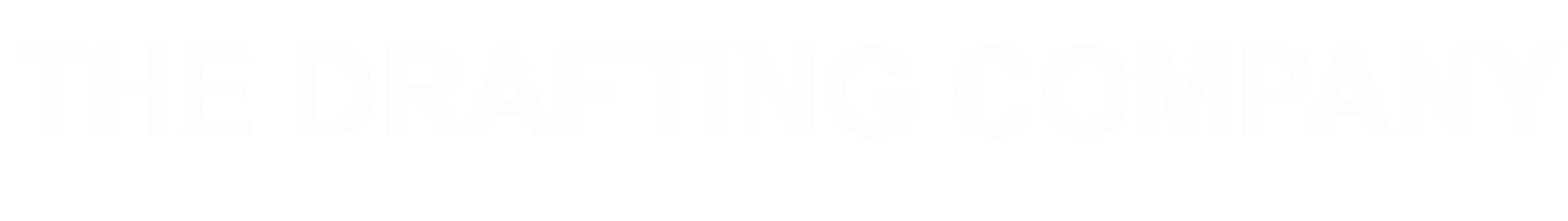 The Drafting Company Inc
